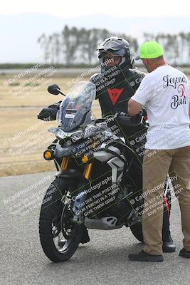 media/Oct-04-2024-YCRS ChampSchool (Fri) [[1a56d54020]]/345pm (Fun Laps)/